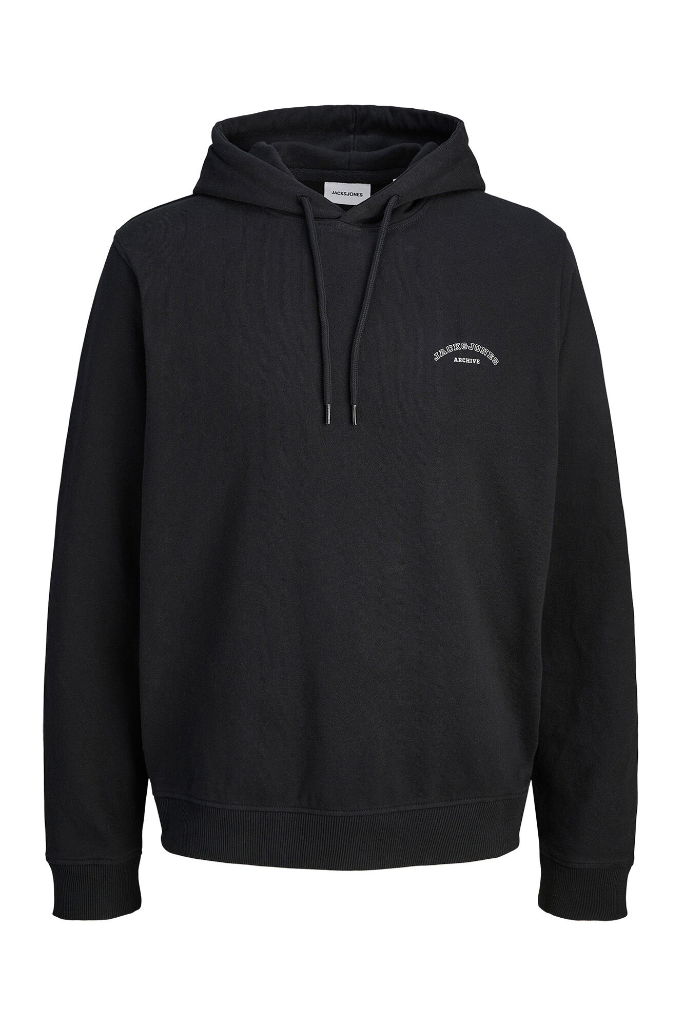 Jack & Jones Sweatshirt capuz
