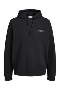Jack & Jones Sweatshirt capuz