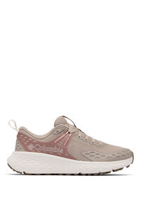 Columbia Calçado de caminhada feminino Columbia Konos™ TRS