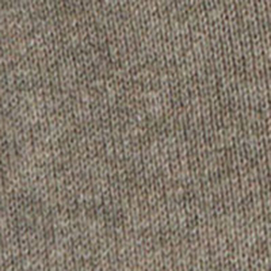 Imagen de muestra de color para productos