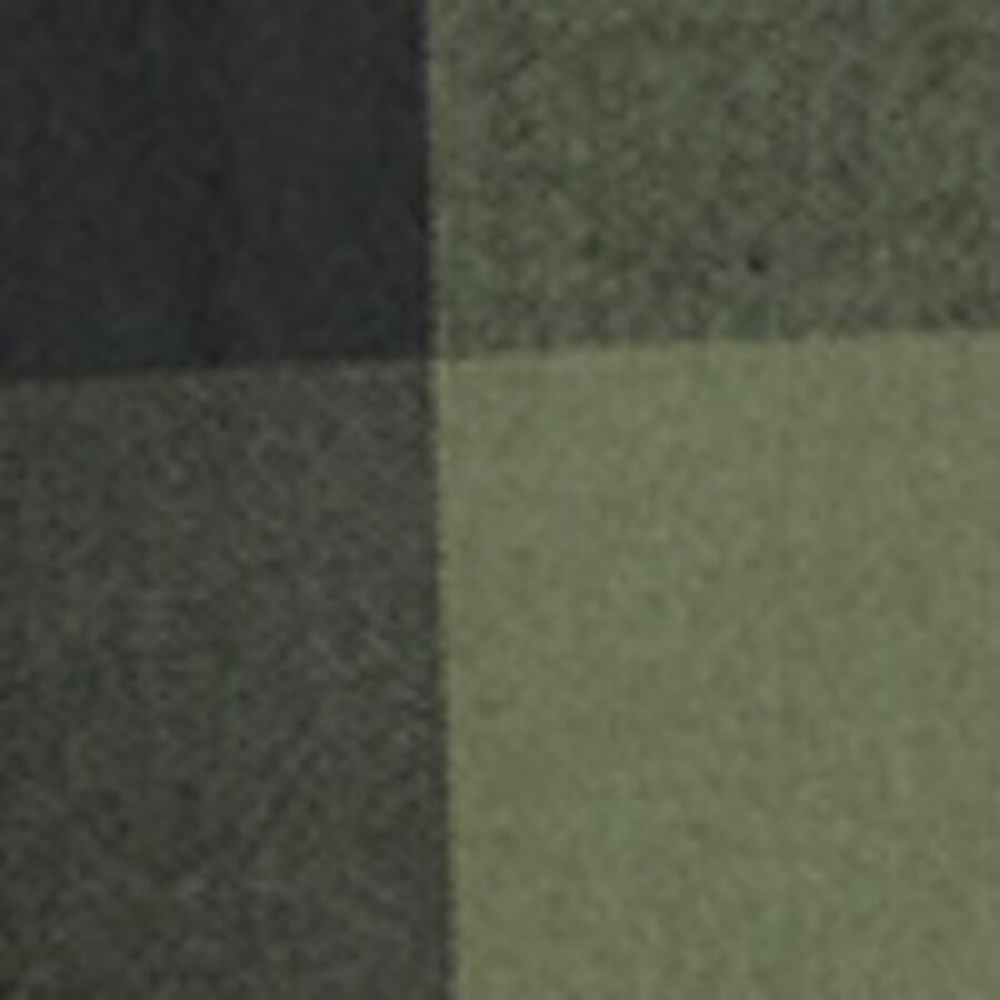 Imagen de muestra de color para productos