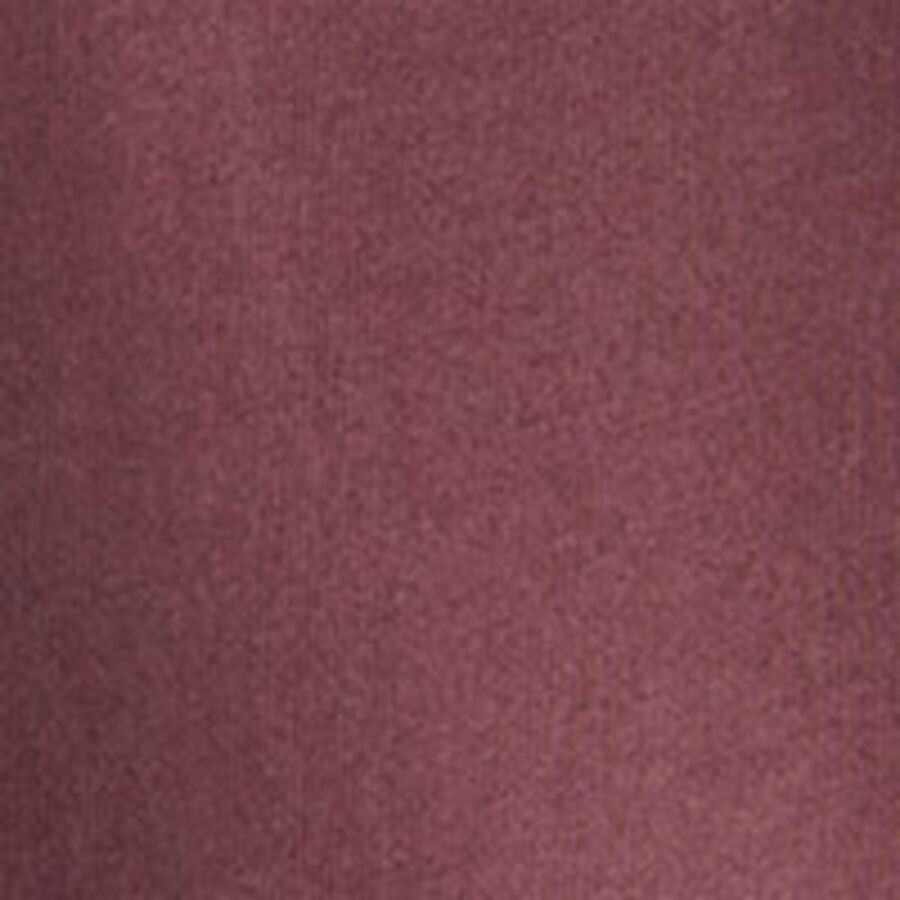 Imagen de muestra de color para productos