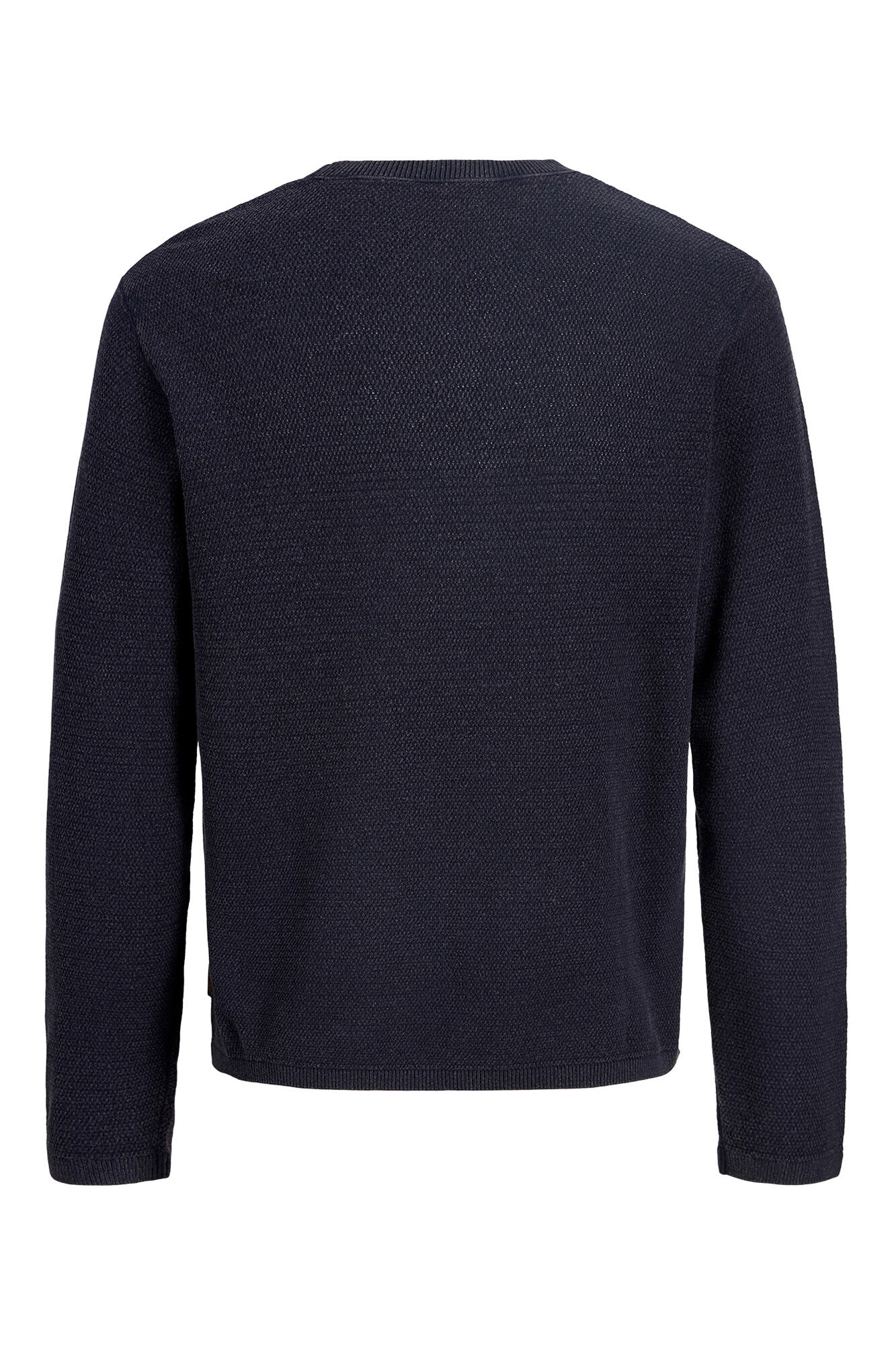 Jack & Jones camisa b&aacute;sica normal