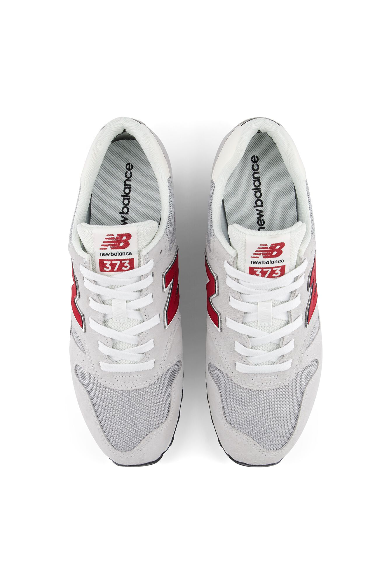New Balance Sapatilhas 373