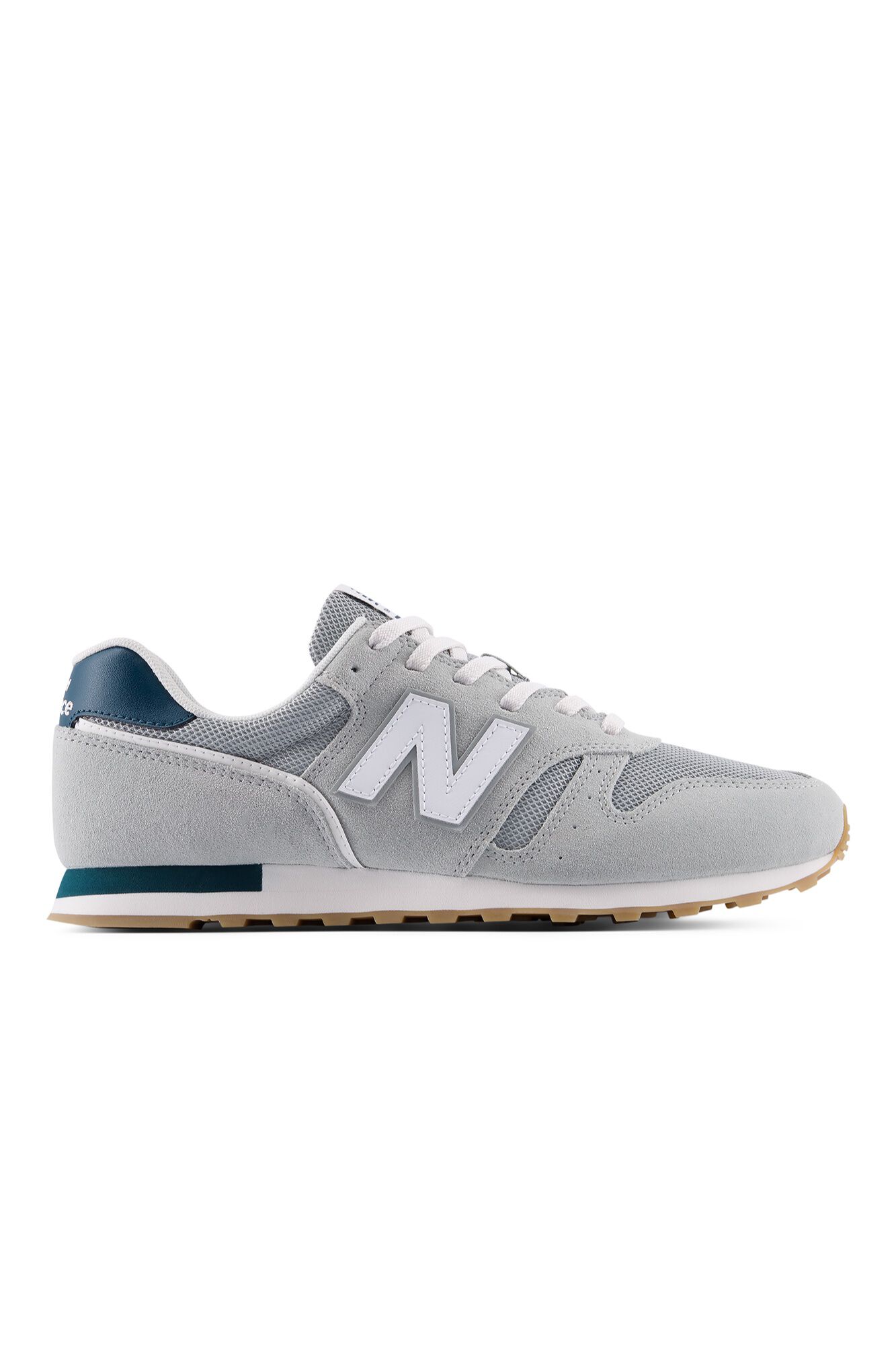New Balance Sapatilhas New Balance 373