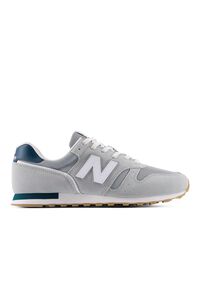 New Balance Sapatilhas New Balance 373