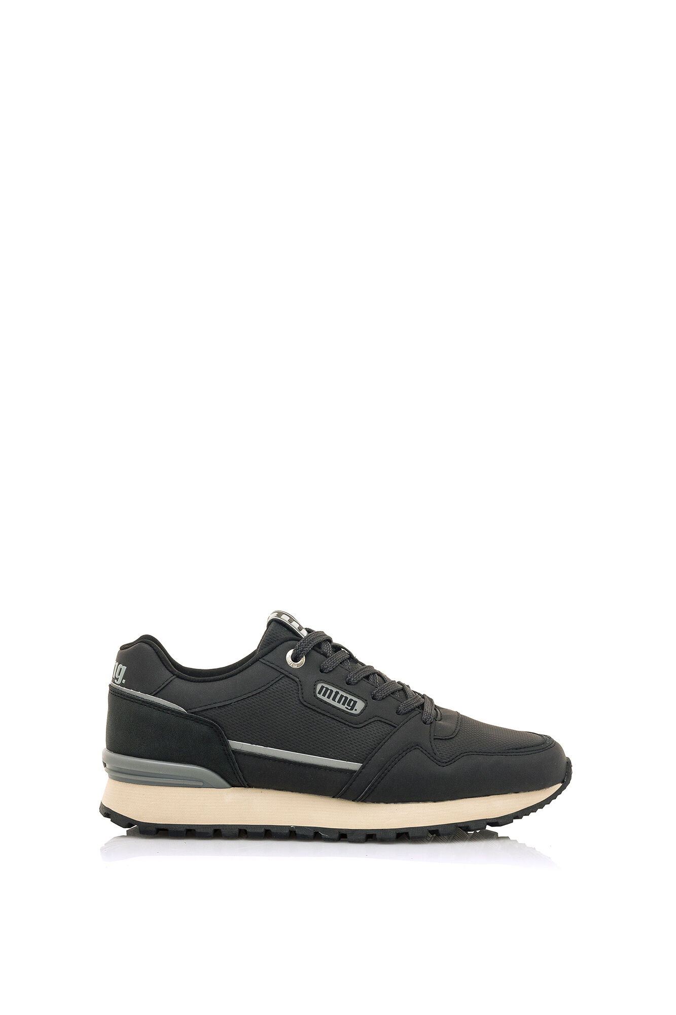 Porlad shoes Men s shoes Cortefiel