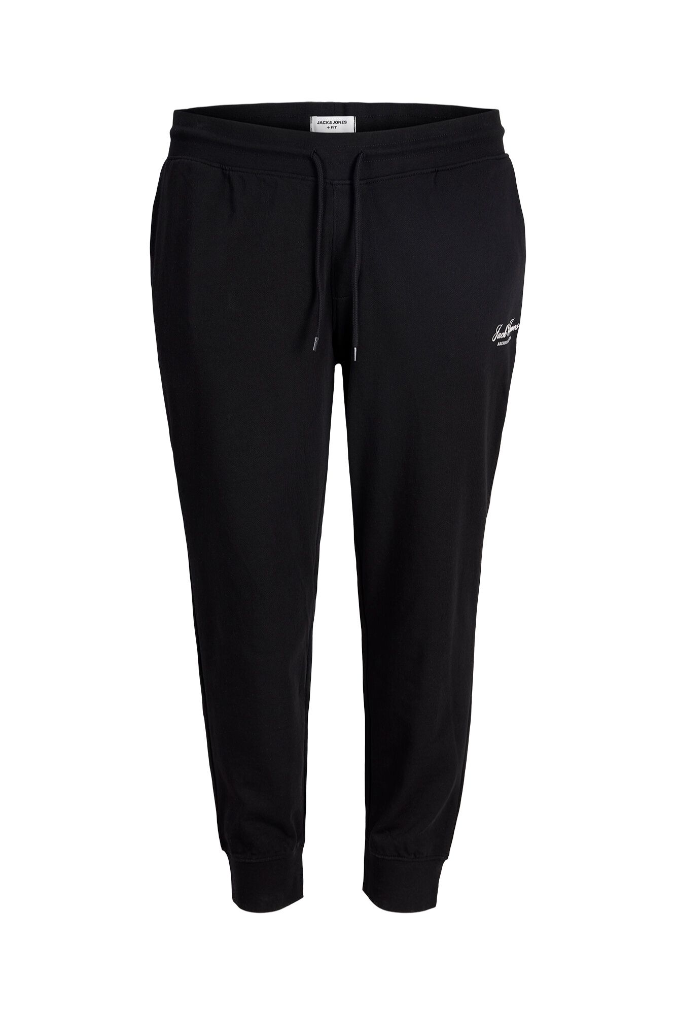 Jack & Jones PLUS Cal&ccedil;a jogger regular