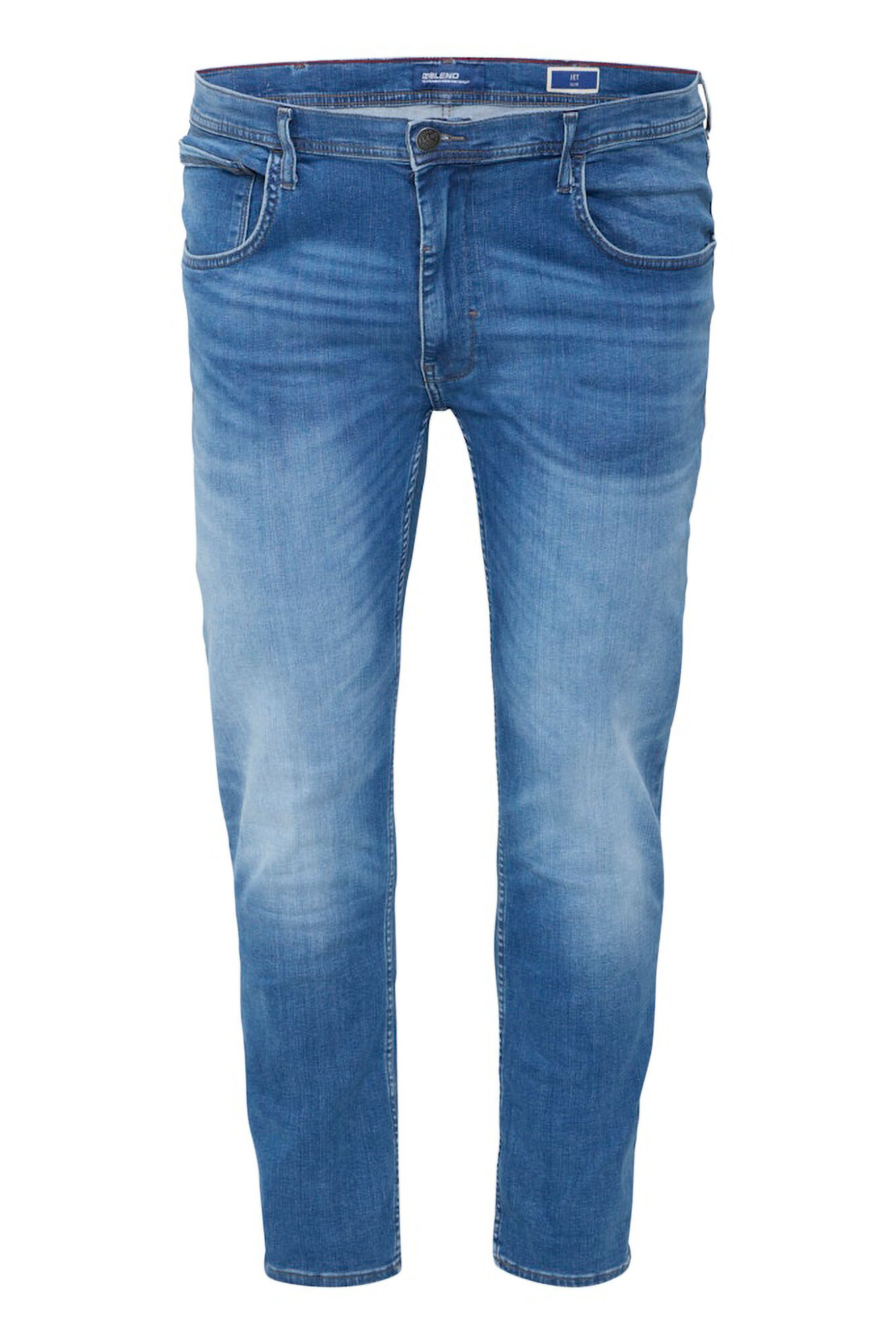 Blend PLUS Jeans