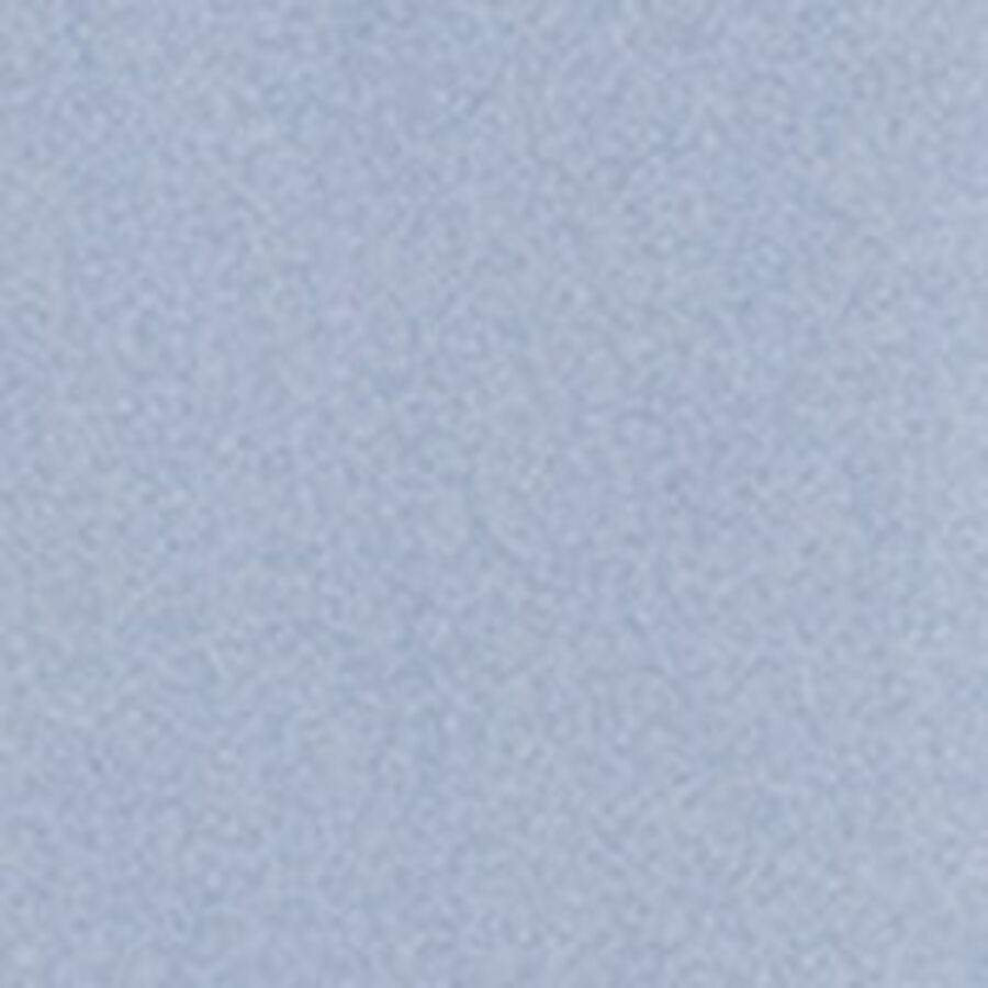 Imagen de muestra de color para productos