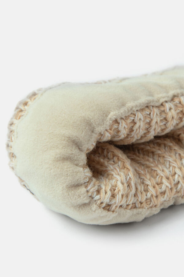 Izas Chapéu de Boné cru