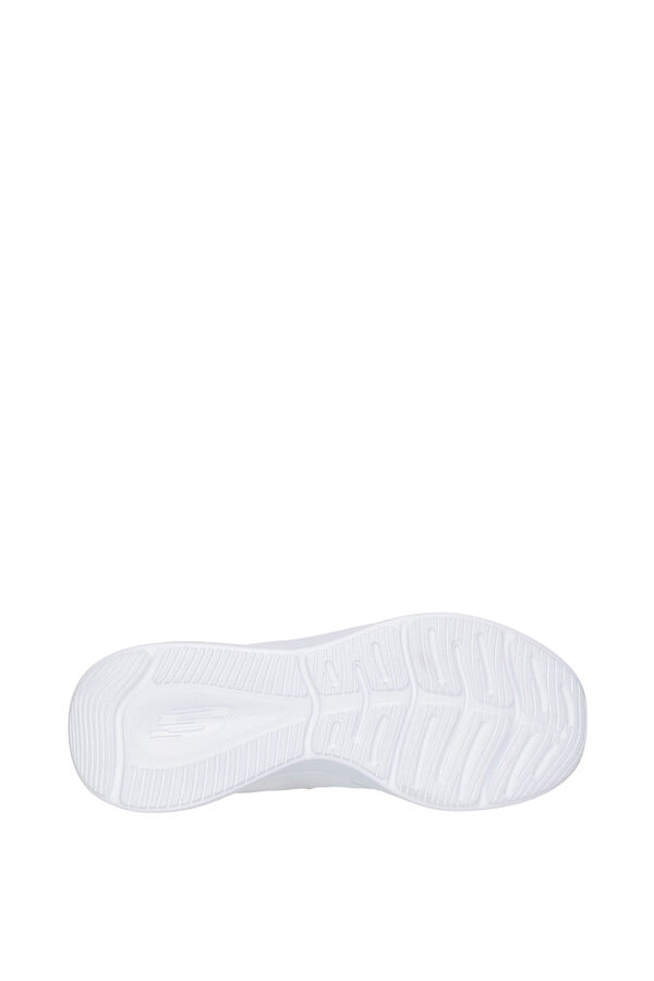 Skechers Tênis Skech-Lite-Pro estampado