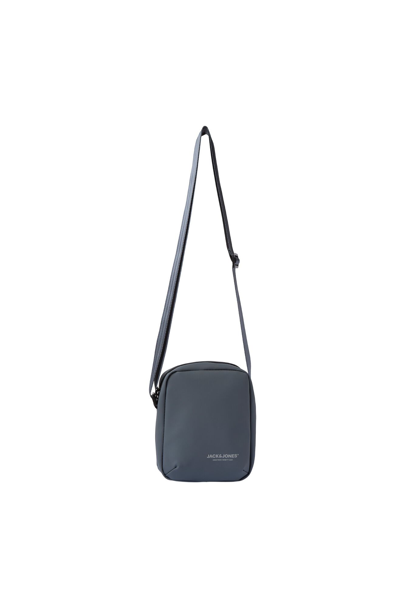 Jack & Jones Mala a tiracolo