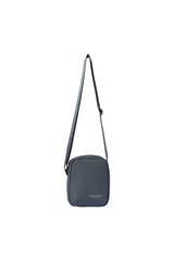 Jack & Jones Mala a tiracolo cinzento