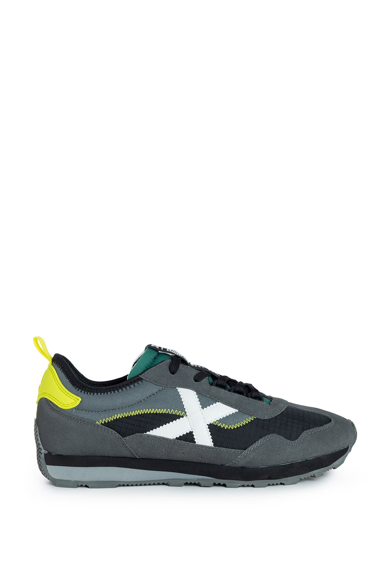 Zapatillas springfield best sale