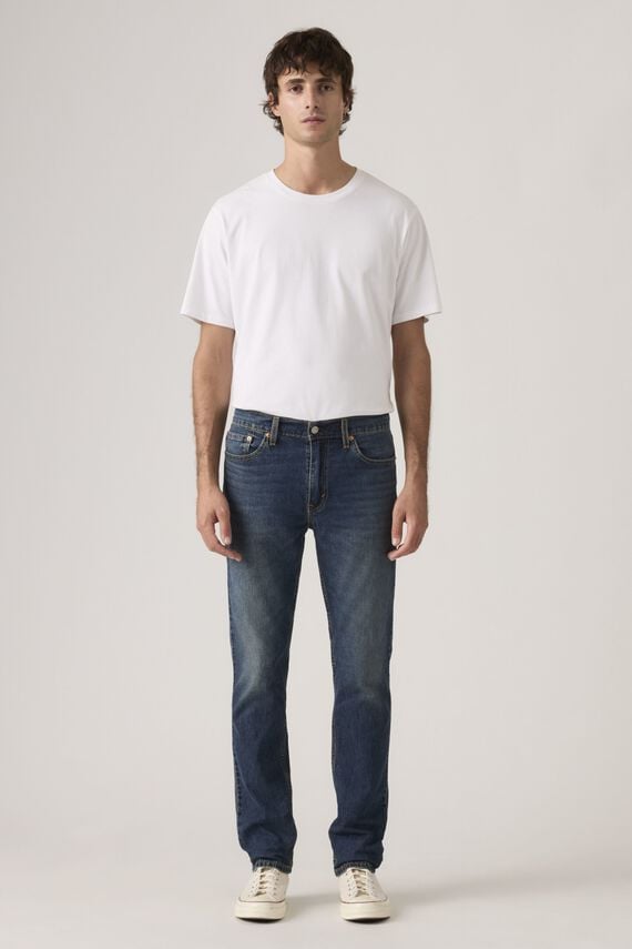 Pantalón vaquero 511™ slim