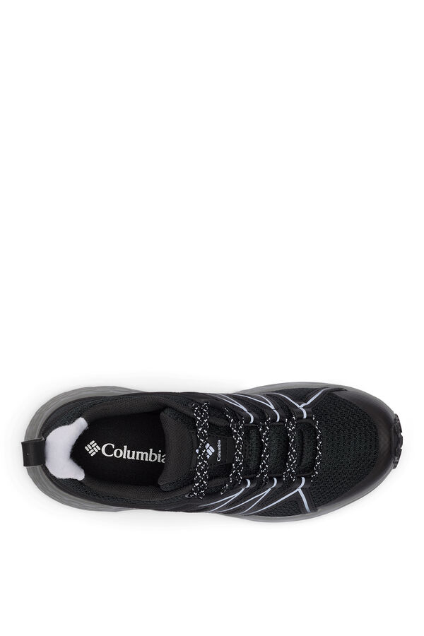 Columbia Tênis Columbia Peakfreak Roam™ Feminino preto