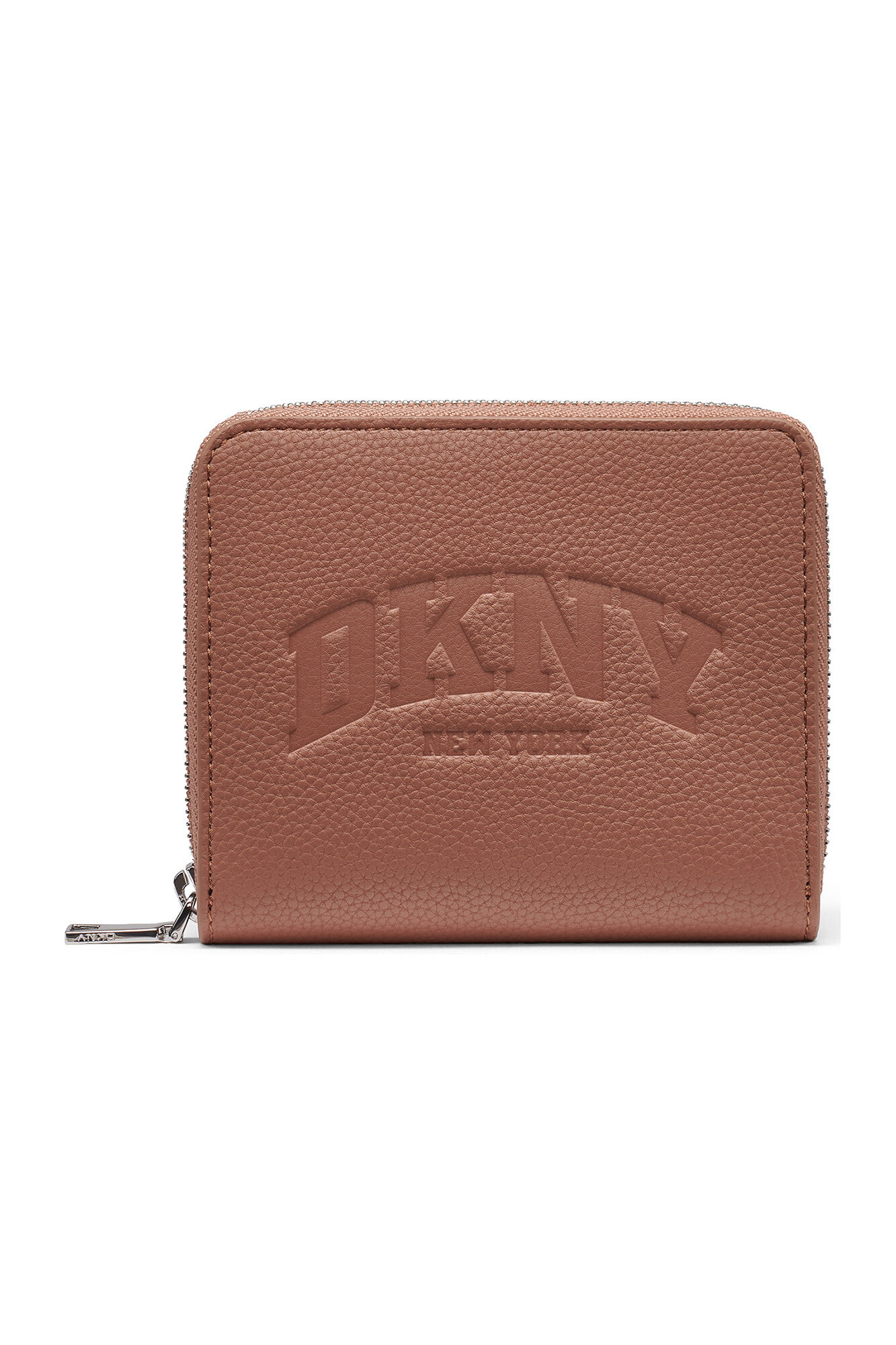 DKNY Cartera