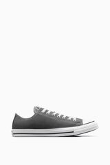 Converse T&eacute;nis High Top Chucks cinzento