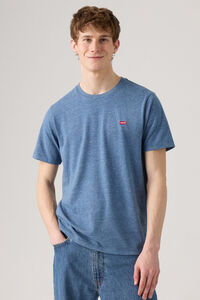 Levi's Camisola Levis® 