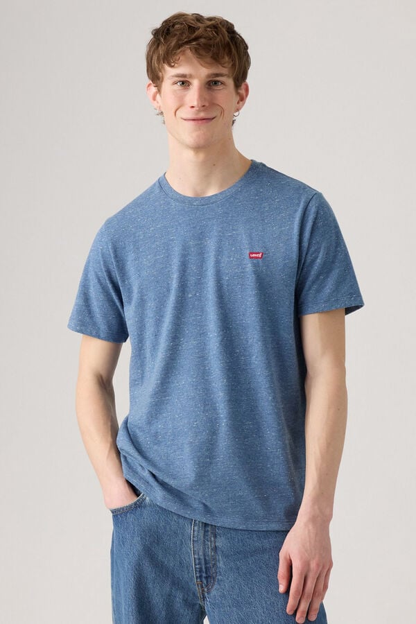 Levi's Camisola Levis®  cinzento