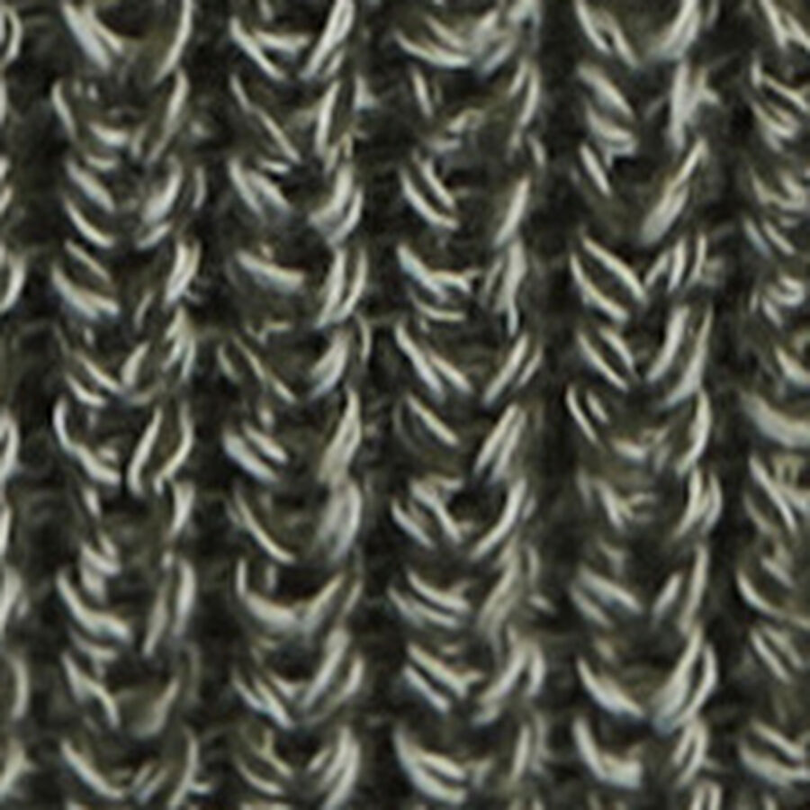 Imagen de muestra de color para productos