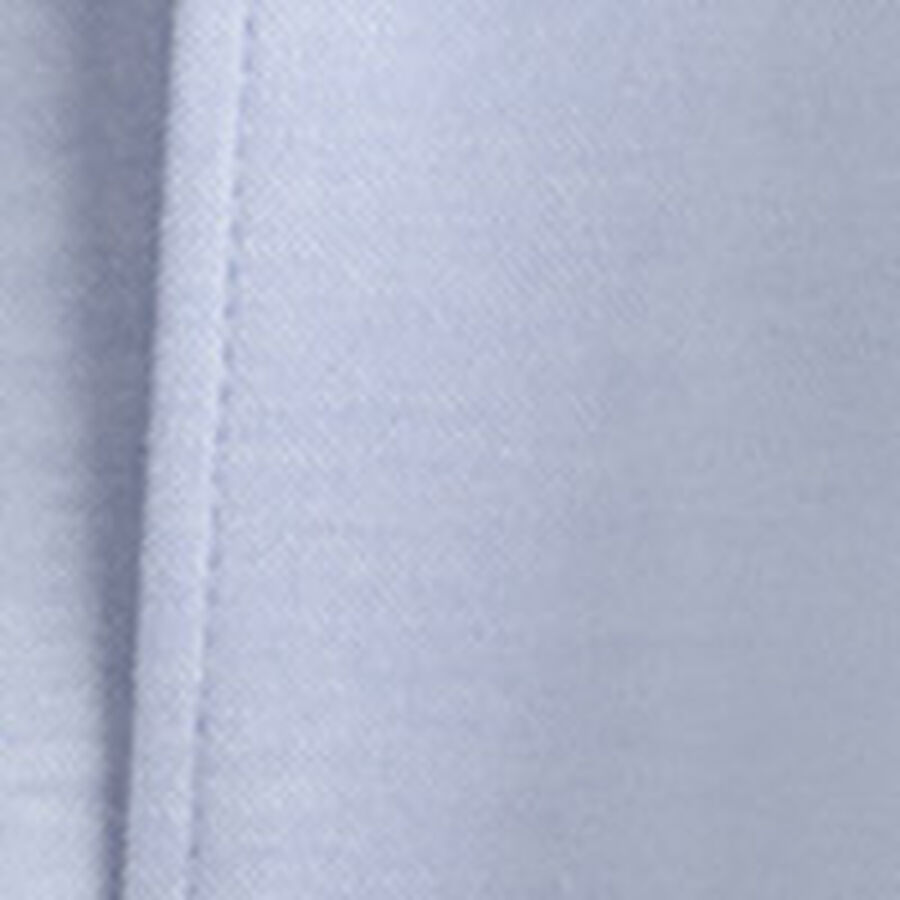 Imagen de muestra de color para productos