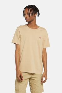 Levi's Camiseta Levis®