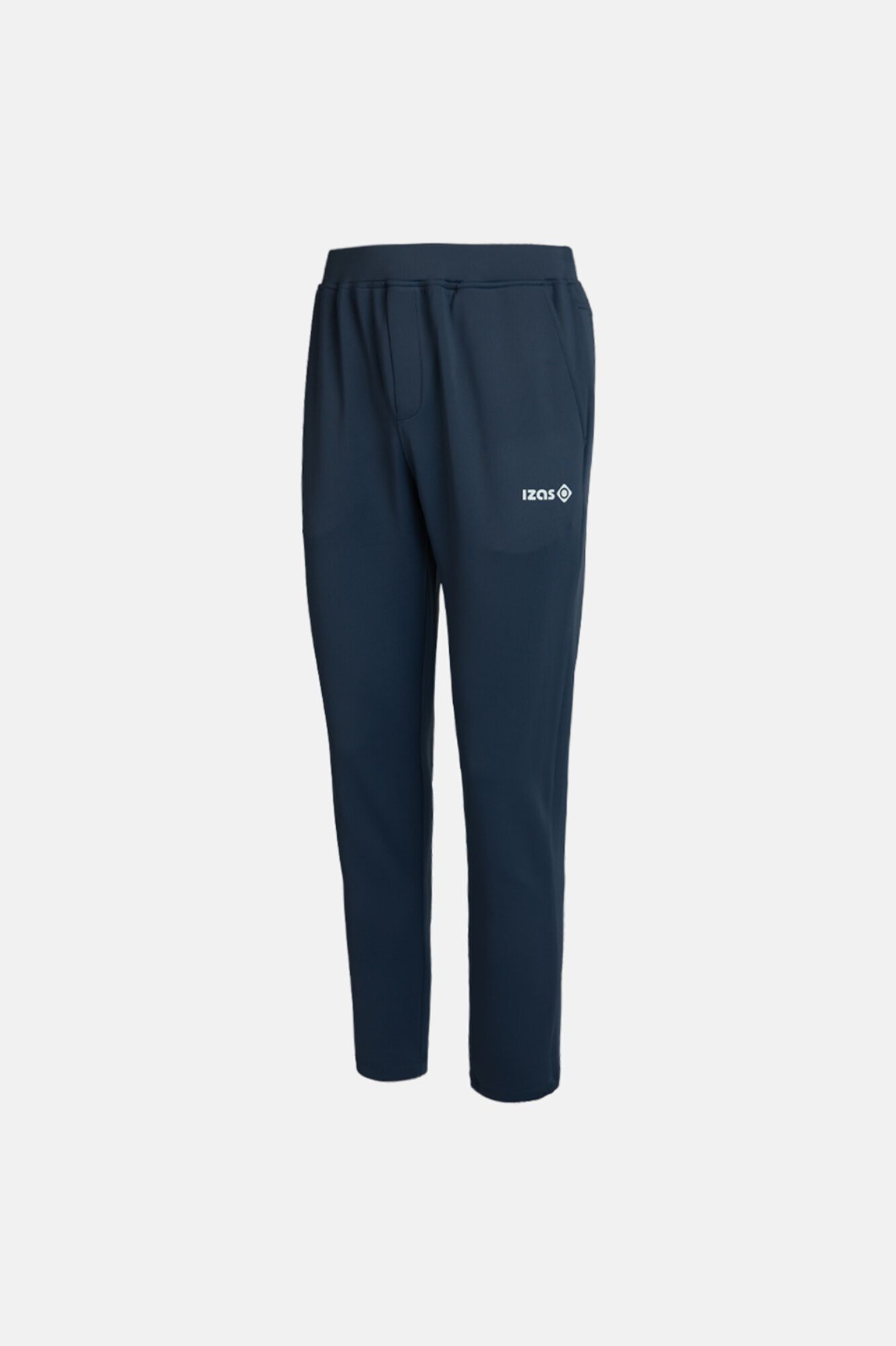 Izas Cal&ccedil;a de fato de treino com bolsos