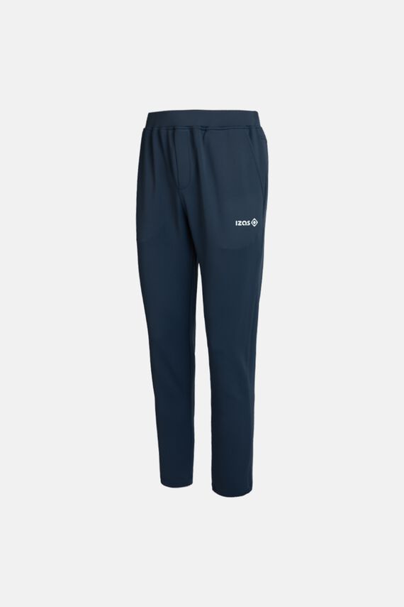 Pantalón de chándal con bolsillos