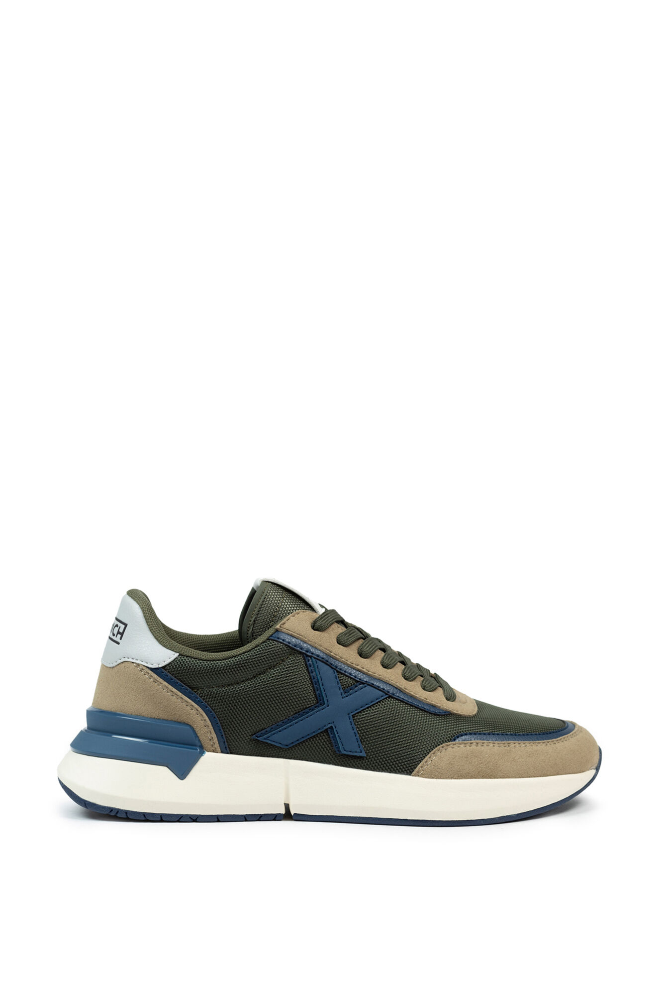 Munich T&ecirc;nis Versus 105