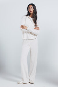 Springfield Cal&ccedil;as jogger