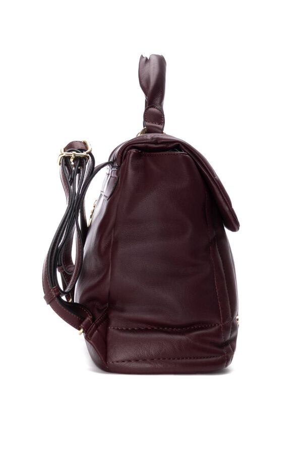 XTI Mochila Casual estampado