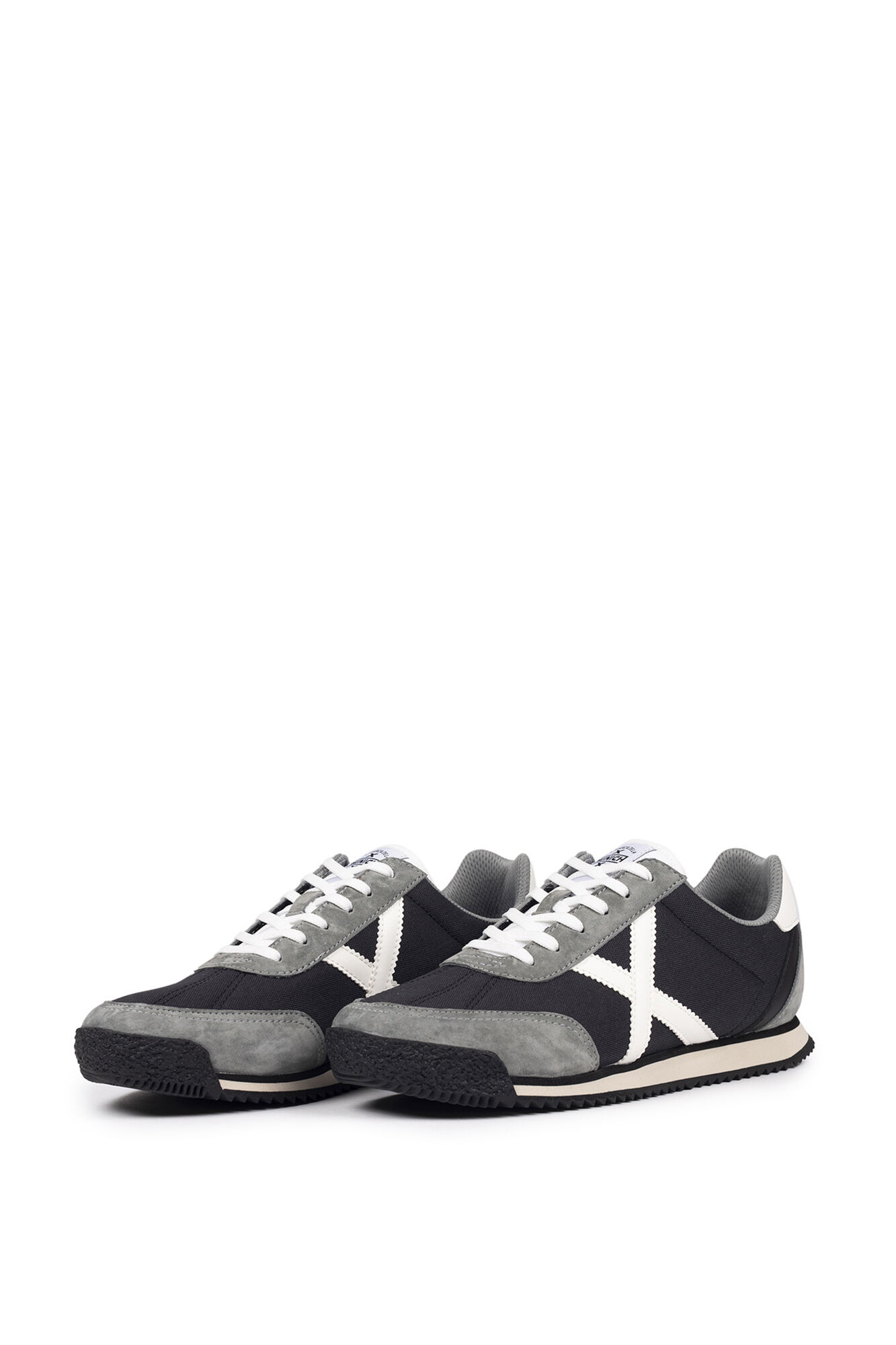 Munich Zapatillas Riber 15