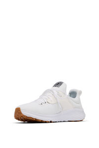 Columbia Tênis Columbia Benson Crz™ Masculino