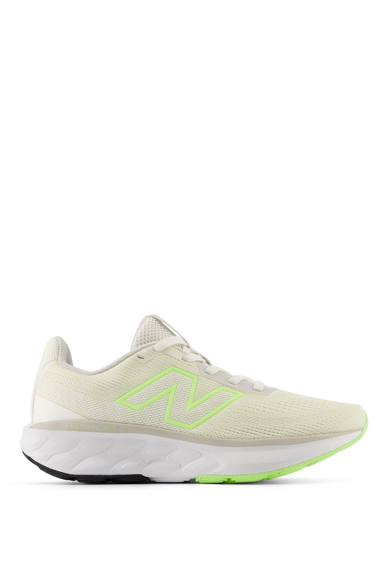 New Balance Sapatilhas New Balance 520
