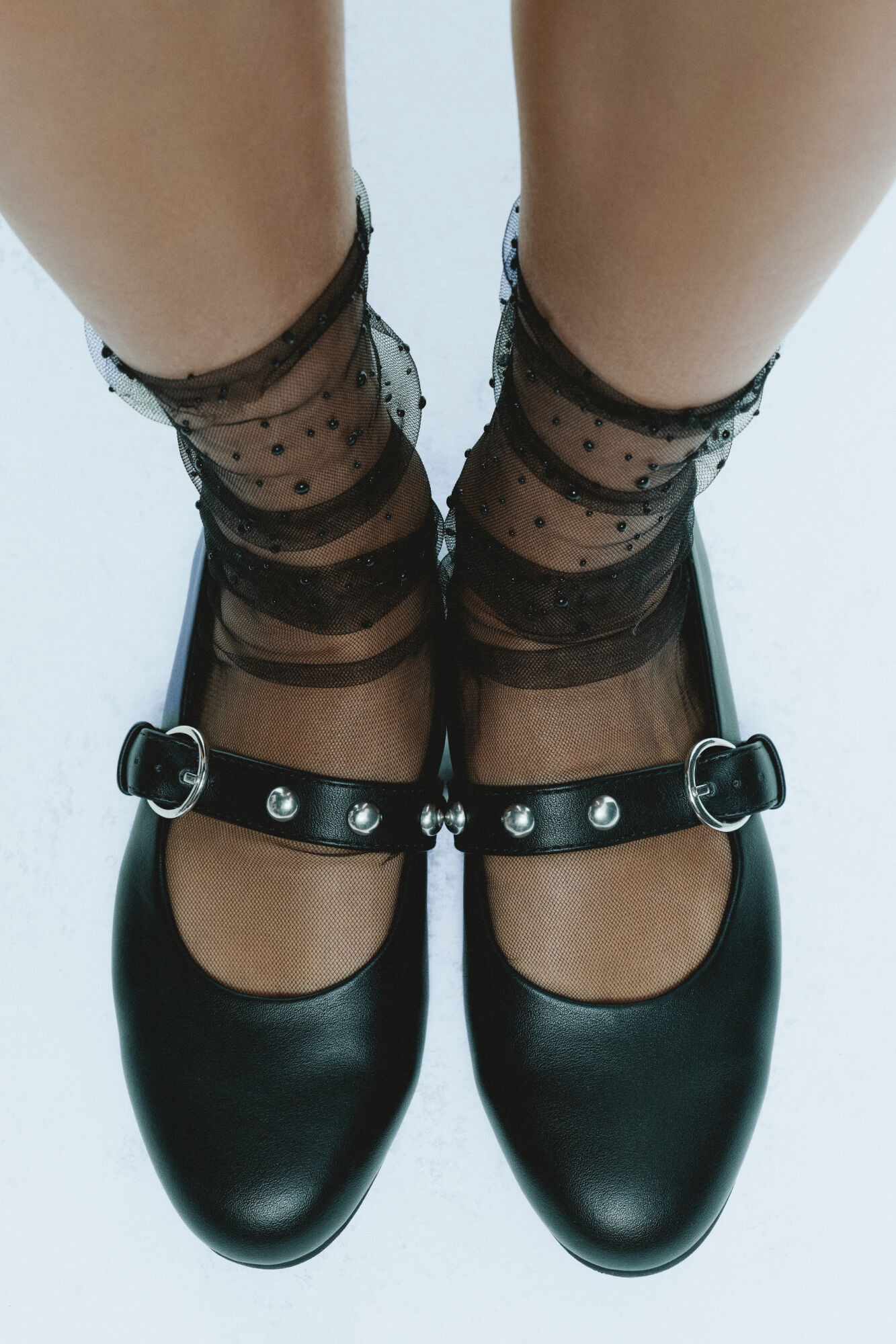 Springfield Sabrinas cravejadas