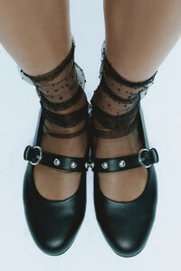 Springfield Sabrinas cravejadas