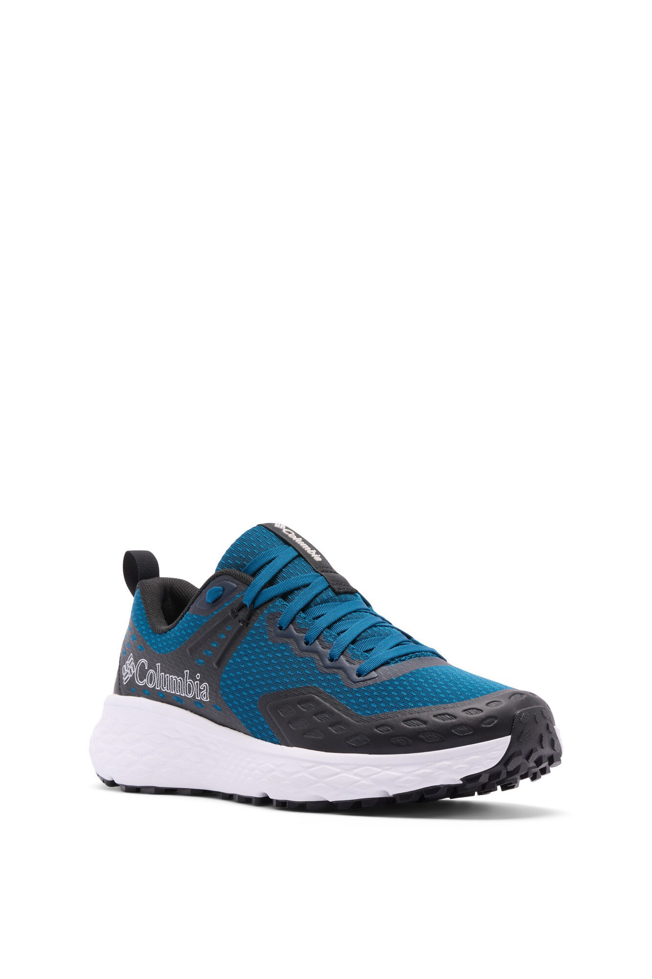 Columbia Sapatilhas de caminhada