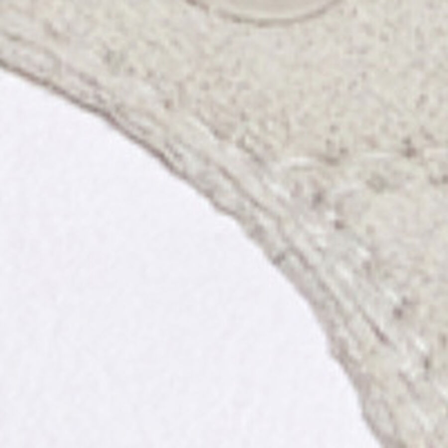 Imagen de muestra de color para productos