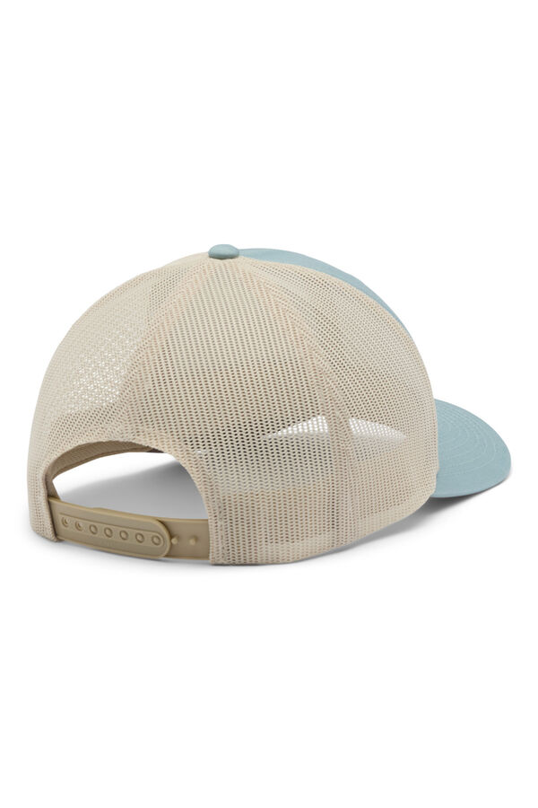 Columbia Bon&eacute; Mesh&trade; azul