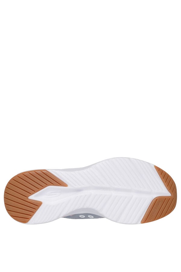 Skechers Contour Foam sneakers branco