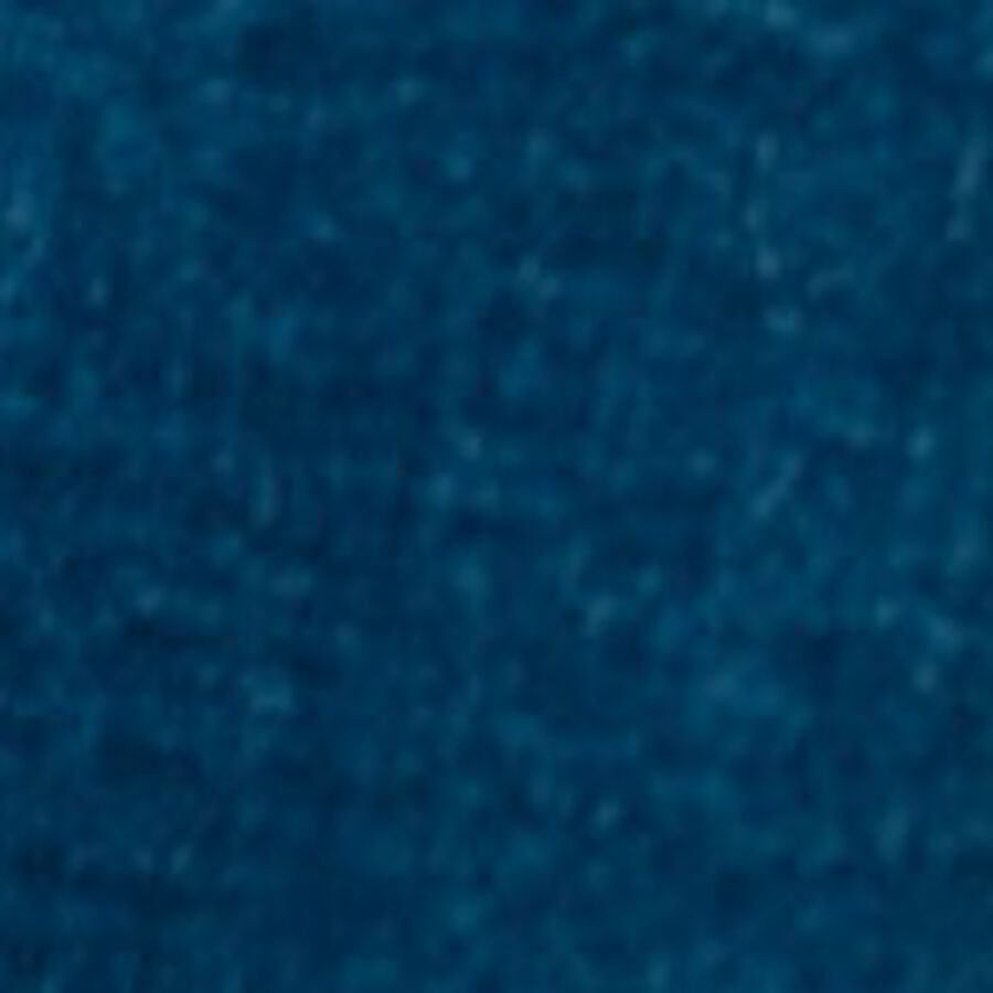 Imagen de muestra de color para productos