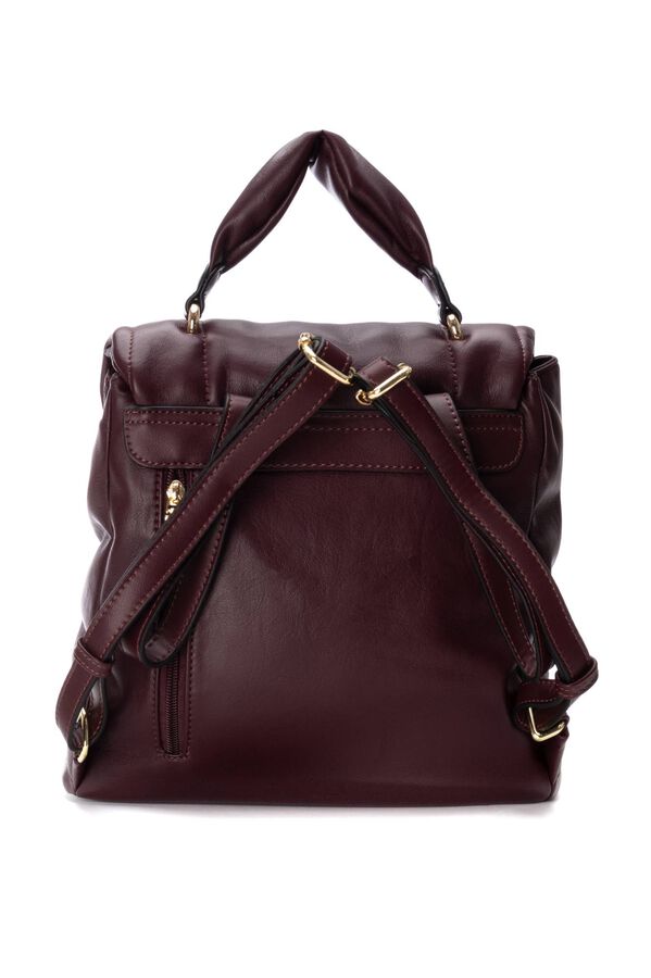 XTI Mochila Casual estampado