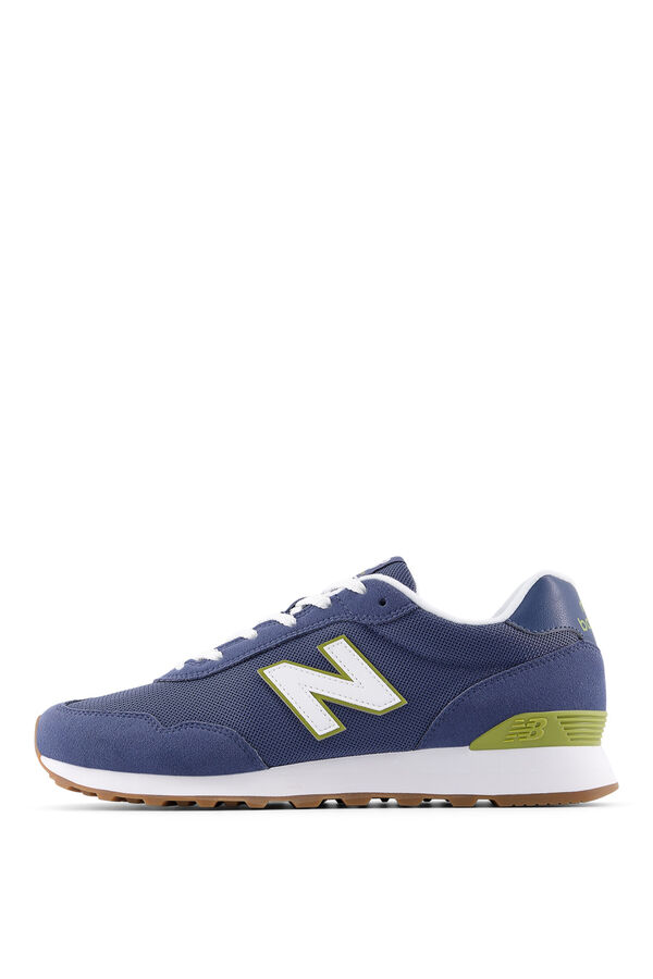 New Balance Sapatilhas 515 azul
