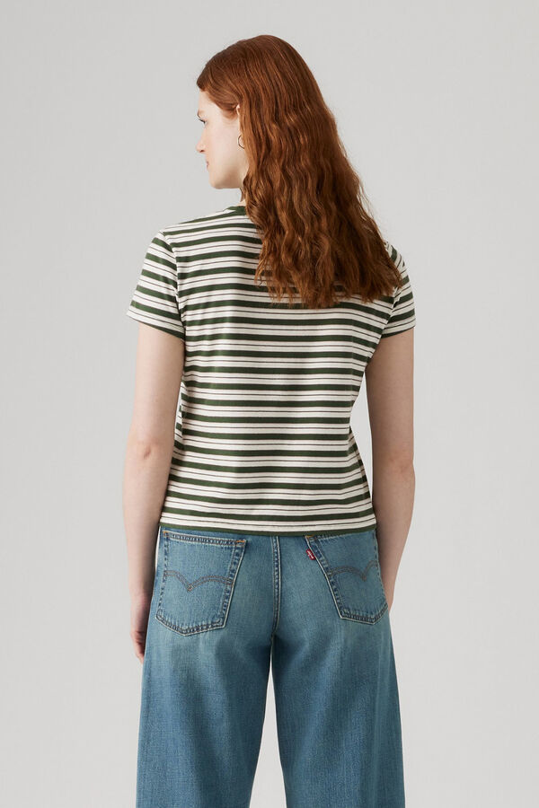 Levi's Camisola Levis&reg;  verde