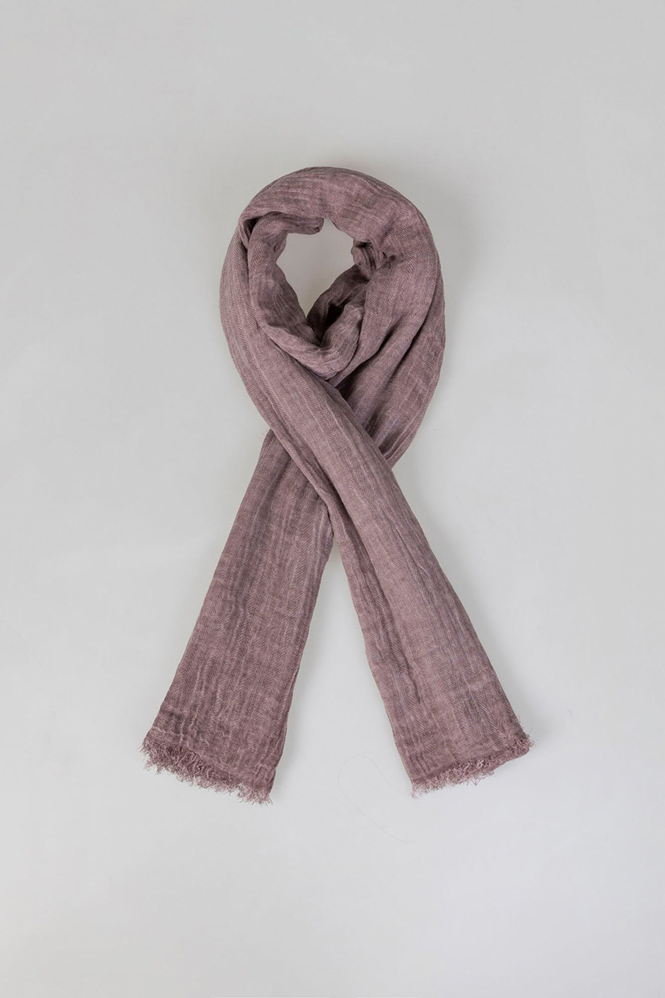 Systemaction Len&ccedil;o com efeito desgastado.