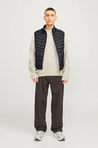 Jack & Jones gola Colete