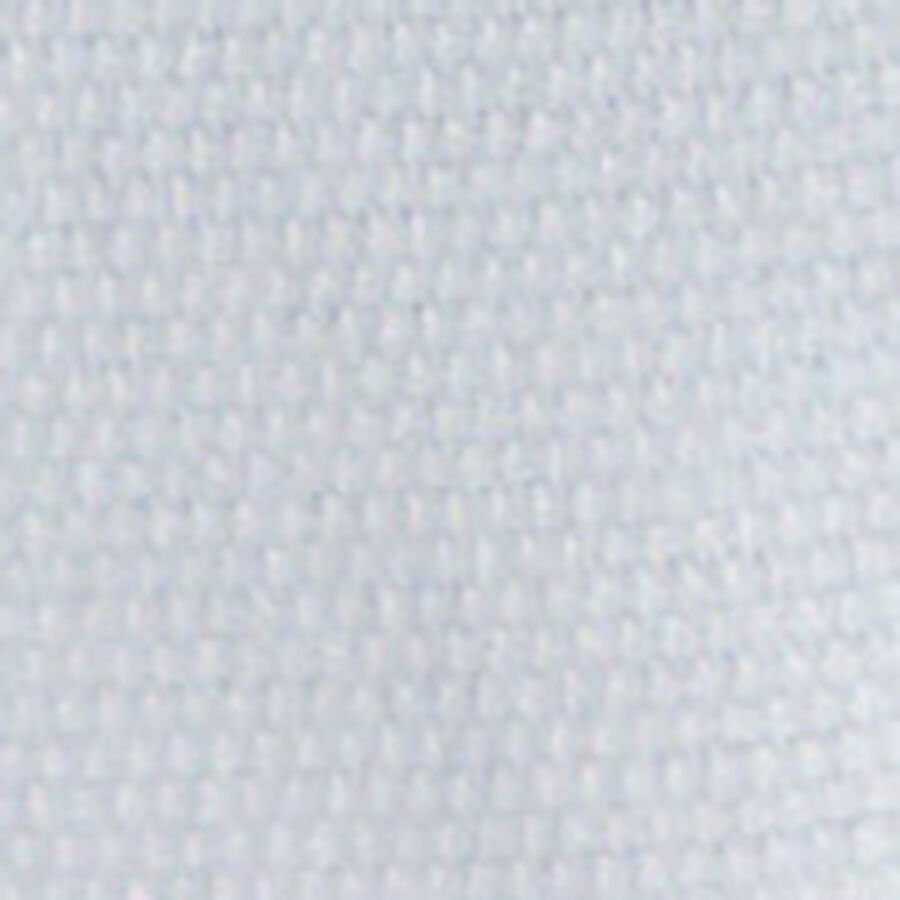 Imagen de muestra de color para productos