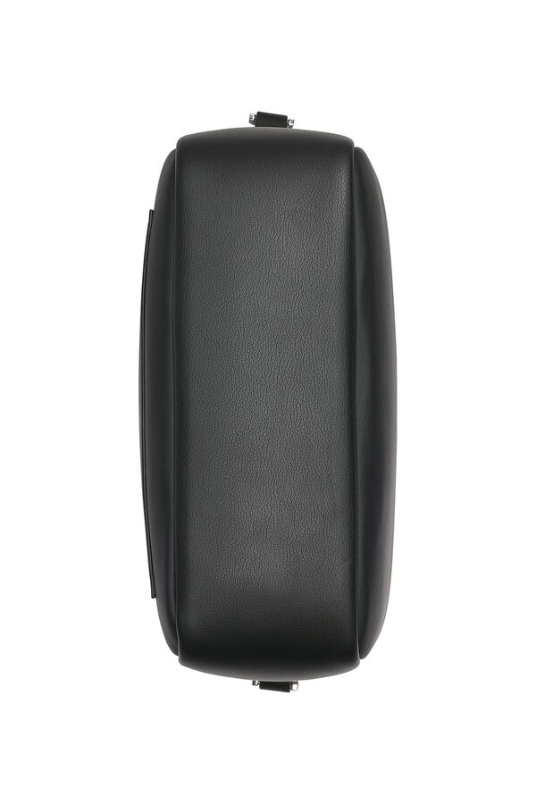 DKNY Bolsa para câmera Mala senza preto
